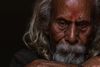 India
Ayoddya
